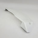 Whirlpool Dryer Lint Screens W11086603 (OEM) Dryer Whirlpool