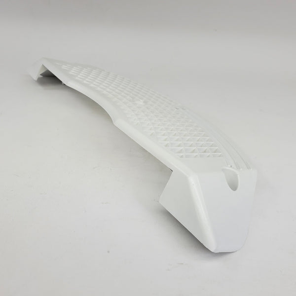 Whirlpool Dryer Lint Screens W11086603 (OEM) Dryer Whirlpool