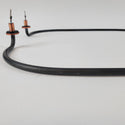 GE Dishwasher Heater Elements WD05X30298 (OEM) Dishwasher GE