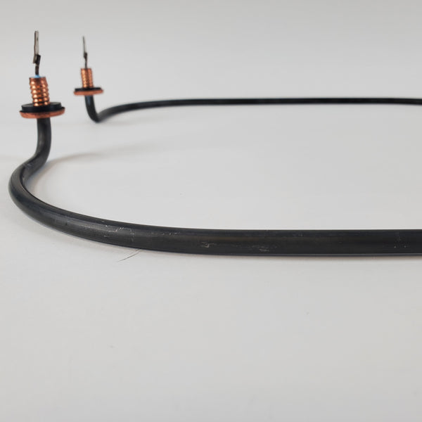 GE Dishwasher Heater Elements WD05X30298 (OEM) Dishwasher GE