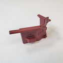Kitchenaid Dishwasher Manifolds W11573754 (OEM) Dishwasher Kitchenaid