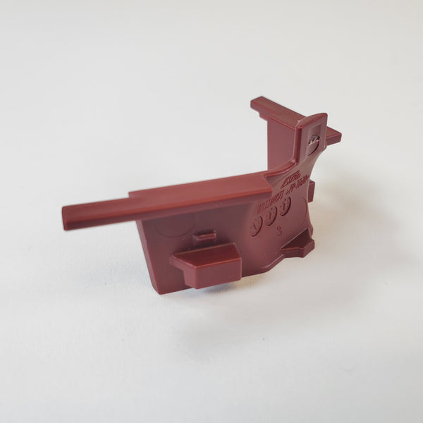 Kitchenaid Dishwasher Manifolds W11573754 (OEM) Dishwasher Kitchenaid