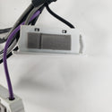 Samsung Refrigerator & Freezer Switches DA34-00043K (OEM) Refrigerator & Freezer Samsung