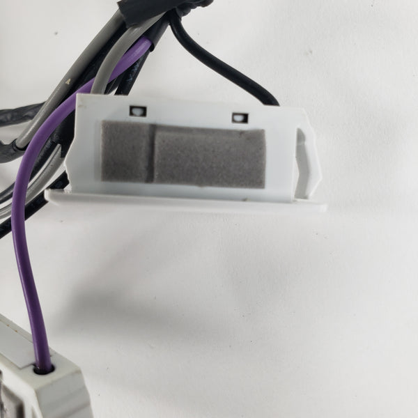 Samsung Refrigerator & Freezer Switches DA34-00043K (OEM) Refrigerator & Freezer Samsung