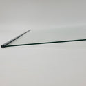 Glass shelf Refrigerator & Freezer Shelves AHT73493834 LG (OEM) Refrigerator & Freezer LG