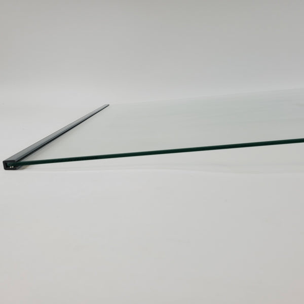 Glass shelf Refrigerator & Freezer Shelves AHT73493834 LG (OEM) Refrigerator & Freezer LG