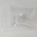 WPW10453948 Push to start button Whirlpool Dryer Control Knobs Appliance replacement part Dryer Whirlpool   