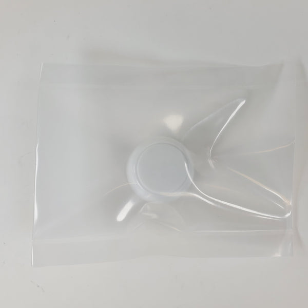 WPW10453948 Push to start button Whirlpool Dryer Control Knobs Appliance replacement part Dryer Whirlpool   