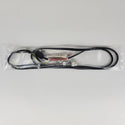 Frigidaire Refrigerator & Freezer Power Cords 5304519649 (OEM) Refrigerator & Freezer Frigidaire