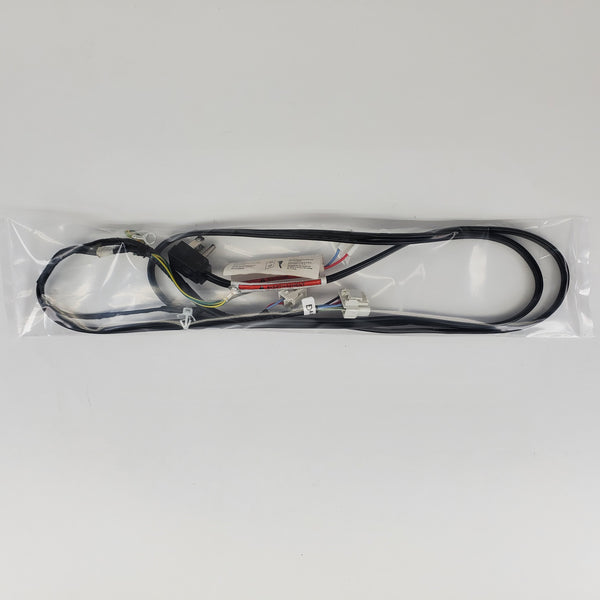 Frigidaire Refrigerator & Freezer Power Cords 5304519649 (OEM) Refrigerator & Freezer Frigidaire