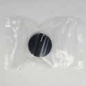 W11158169 Control knob Whirlpool Range Knobs Appliance replacement part Range Whirlpool   