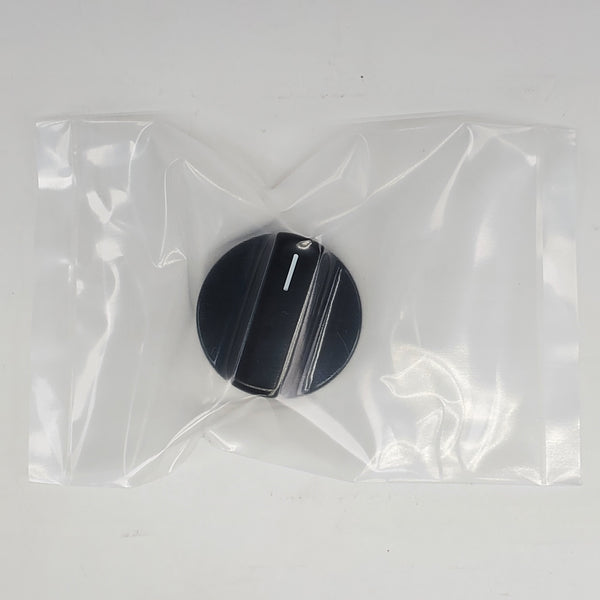 W11158169 Control knob Whirlpool Range Knobs Appliance replacement part Range Whirlpool   