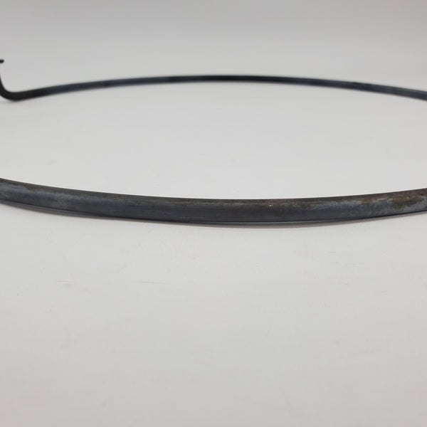 Frigidaire Dishwasher Heater Elements 154825001 (OEM) Dishwasher Frigidaire