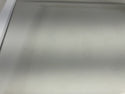 Samsung Refrigerator & Freezer Shelves DA97-20335A (OEM) Refrigerator & Freezer Samsung