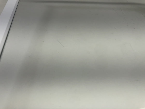 Samsung Refrigerator & Freezer Shelves DA97-20335A (OEM) Refrigerator & Freezer Samsung