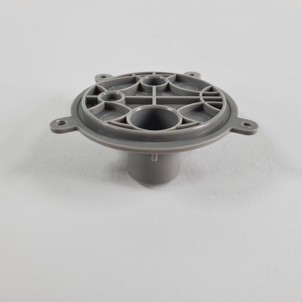 Samsung Dishwasher Misc. Parts DD81-02271A (OEM) Dishwasher Samsung