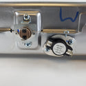 Samsung Dryer Heater Boxes DC93-00154A (OEM) Dryer Samsung