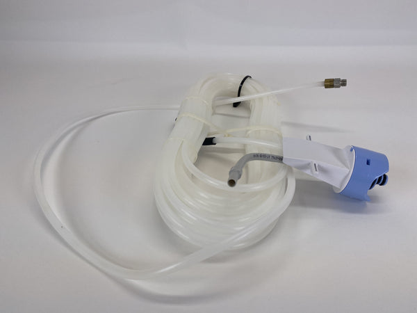 Whirlpool Refrigerator & Freezer Water Reservoirs W11346622 (OEM) Refrigerator & Freezer Whirlpool