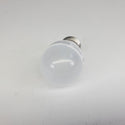 W11216993 | Light bulb | Whirlpool | Refrigerator & Freezer | Light Bulbs / LEDs (OEM) Refrigerator & Freezer Whirlpool