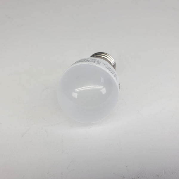 W11216993 | Light bulb | Whirlpool | Refrigerator & Freezer | Light Bulbs / LEDs (OEM) Refrigerator & Freezer Whirlpool