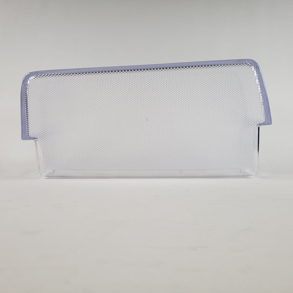 Samsung Refrigerator & Freezer Door Bins DA97-16544A (OEM) Refrigerator & Freezer Samsung