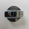 Whirlpool Range Knobs W11158168 (OEM) Range Whirlpool
