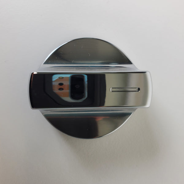 Whirlpool Range Knobs W11158168 (OEM) Range Whirlpool