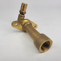 Frigidaire Range Misc. Parts 5304516894 (OEM) Range Frigidaire