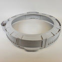 Whirlpool Washer Tub Rings W11590590 (OEM) Washer Whirlpool