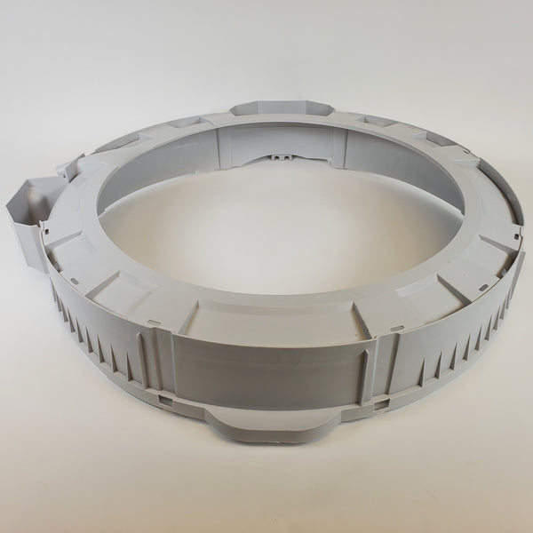 Whirlpool Washer Tub Rings W11590590 (OEM) Washer Whirlpool