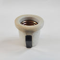 316116400 Oven light socket Frigidaire Range Misc. Parts Appliance replacement part Range Frigidaire   