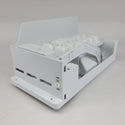 LG Refrigerator & Freezer Ice Makers AEQ72909606 (OEM) Refrigerator & Freezer LG
