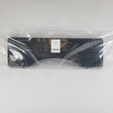 Samsung Dryer Backsplashes / Consoles / Control Panels DC97-21502N (OEM) Dryer Samsung