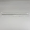 Whirlpool Refrigerator & Freezer Rails W10802339 (OEM) Refrigerator & Freezer Whirlpool
