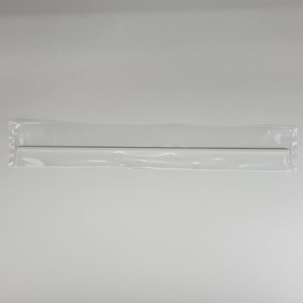 Whirlpool Refrigerator & Freezer Rails W10802339 (OEM) Refrigerator & Freezer Whirlpool