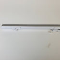Samsung Refrigerator & Freezer Trim Pieces DA97-12683A (OEM) Refrigerator & Freezer Samsung
