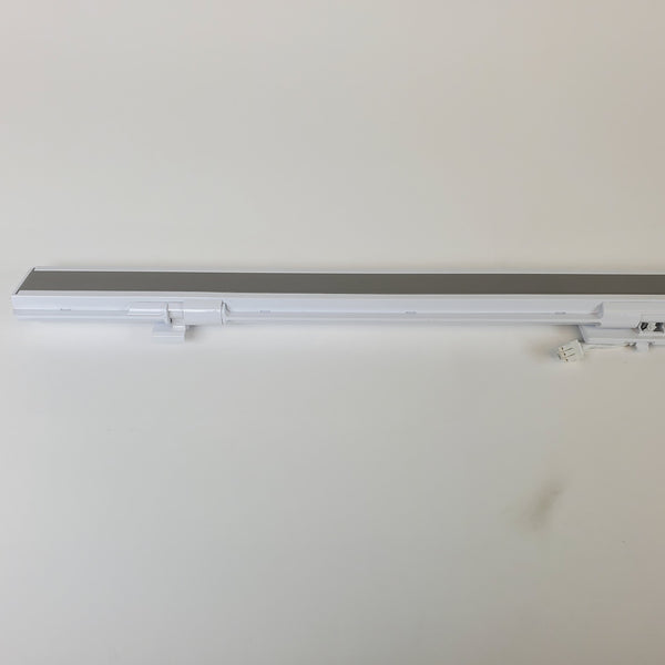 Samsung Refrigerator & Freezer Trim Pieces DA97-12683A (OEM) Refrigerator & Freezer Samsung