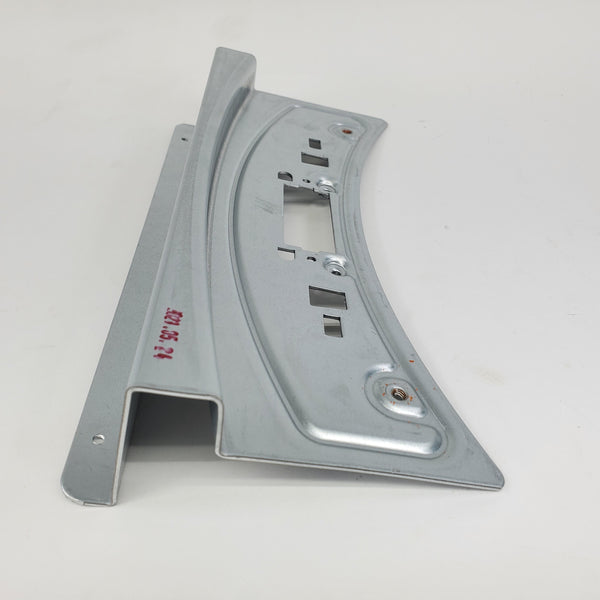 LG Dryer Brackets MAZ67119501 (OEM) Dryer LG