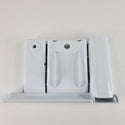 Whirlpool Washer Dispenser Parts W11573771 (OEM) Washer Whirlpool