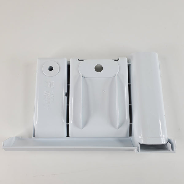 Whirlpool Washer Dispenser Parts W11573771 (OEM) Washer Whirlpool