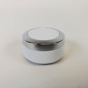 WH01X24378 Options knob GE Washer Control Knobs Appliance replacement part Washer GE   
