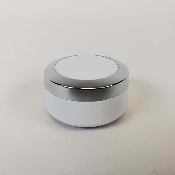 WH01X24378 Options knob GE Washer Control Knobs Appliance replacement part Washer GE   