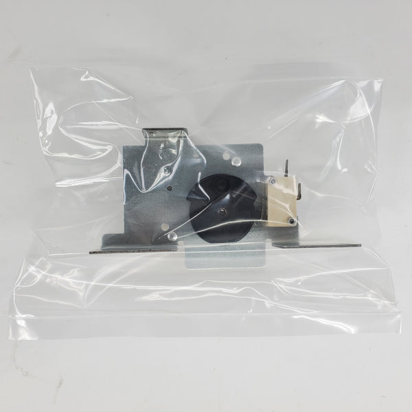 Frigidaire Range Switches 5304528973 (OEM) Range Frigidaire