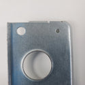 GE Dishwasher Brackets / Mounting Hardware WD12X25060 (OEM) Dishwasher GE