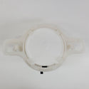 Whirlpool Dishwasher Switches W11545764 (OEM) Dishwasher Whirlpool