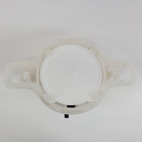 Whirlpool Dishwasher Switches W11545764 (OEM) Dishwasher Whirlpool