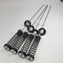 Maytag Washer Suspension Rods W11400156 (OEM) Washer Maytag