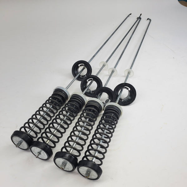 Maytag Washer Suspension Rods W11400156 (OEM) Washer Maytag