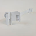 Frigidaire Refrigerator & Freezer Shelf Retainer Rack 240534901 Racks Refrigerator & Freezer Frigidaire   