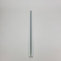 Whirlpool Refrigerator & Freezer Trim Pieces W11596065 (OEM) Refrigerator & Freezer Whirlpool